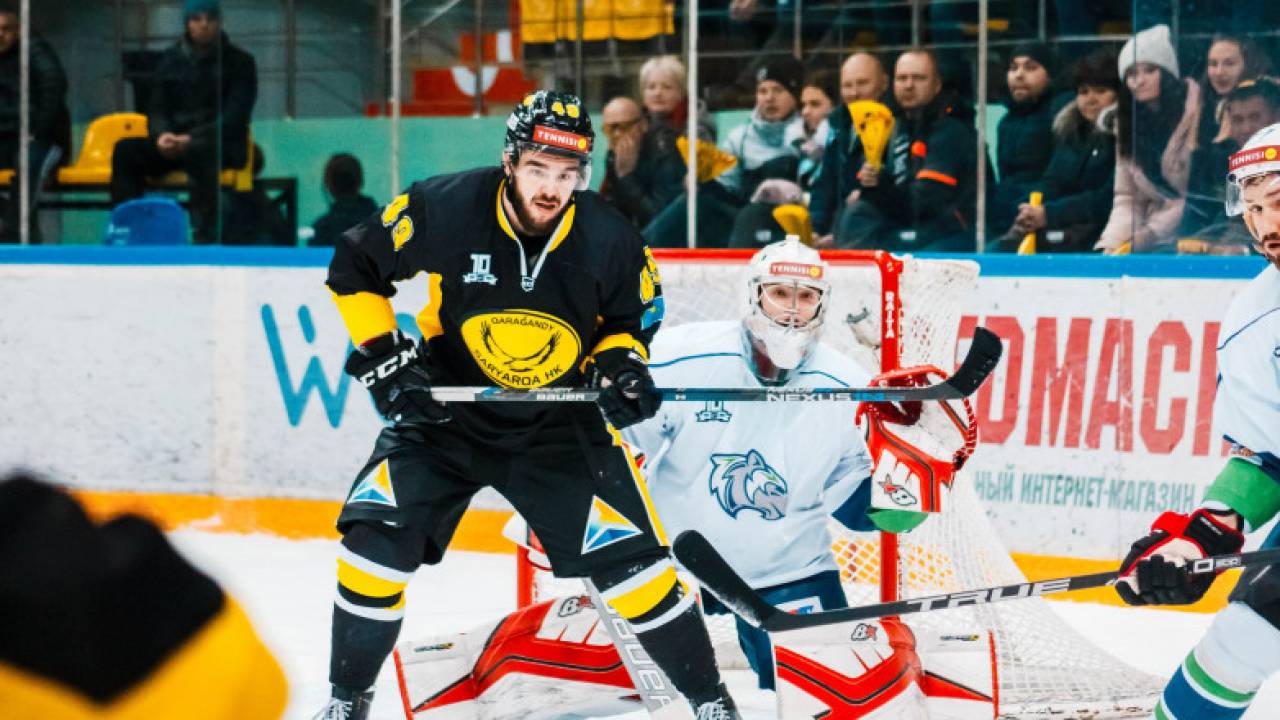 горняк рудный сарыарка. горняк рудный сарыарка. харькин никита хоккей. горняк рудный сарыарка. горняк рудный сарыарка.