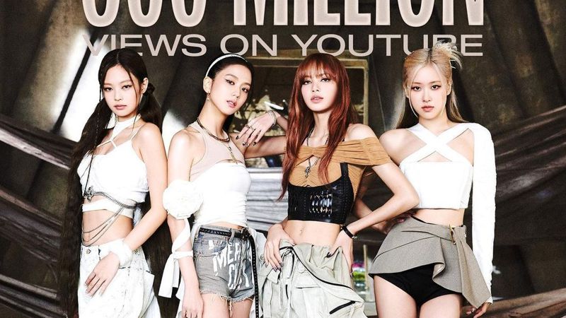 Мария Кожевникованың порно видеолары