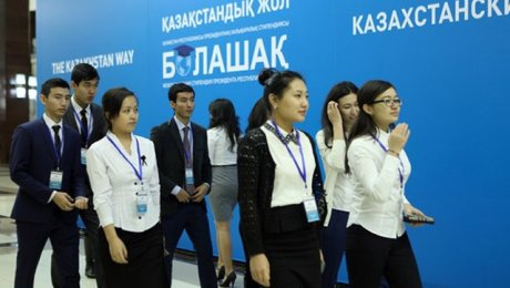 Тұрғанбай Жайлаубаева Новые Песни 2022 Год