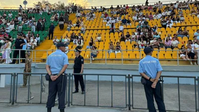 Алғаш рет порно жалау