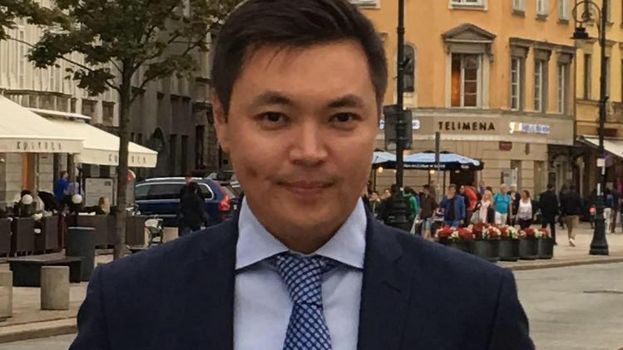 Айдаров сыдыков. Аскаров. Айдаров аскарович. Замглавы мид алмас айдаров. Мубараков ильнур айдарович.