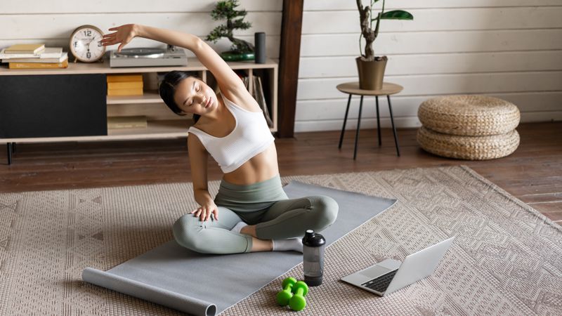 ����������� + ����� ���������: ����.