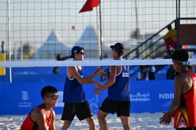 Жасанды пенис және қынап