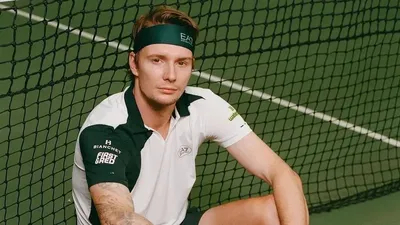 Эротикалық ерлер jpg