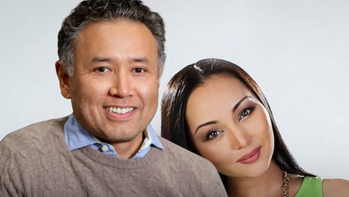 Мини юбка киген лесбиянки камминг