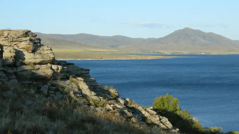 Playboy HD порно фотосуреттерін қараңыз