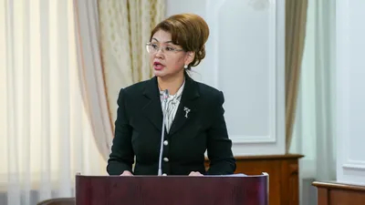 Балаева прокомментировала задержание журналиста Омаровой