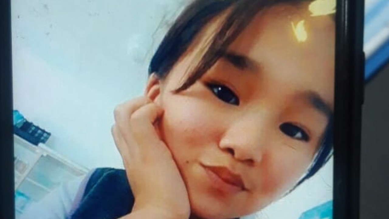 Орыс жетілген жеке порно видео Азиат әйелдерімен порно