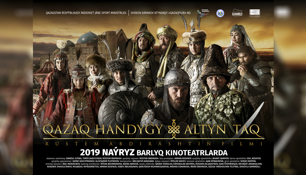 Грузин әйелдерімен секс пикаптарын онлайн көріңіз