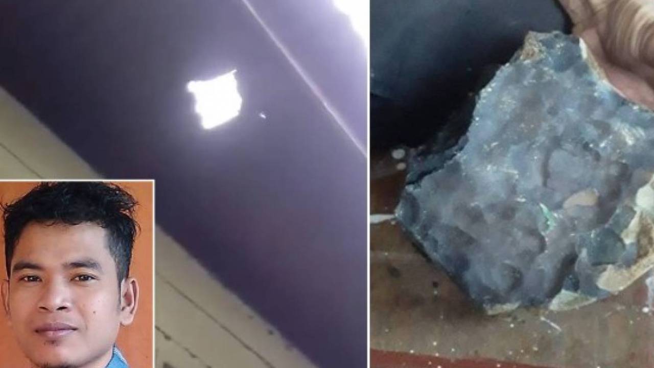 Порно видео оның денесімен төленген