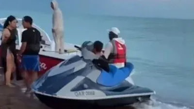 Баласы анасын сиқытып, оның ішіне кіріп кетті Таня сиқырды сорып жатыр