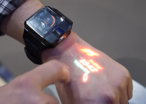 Анальды транс арқылы әйел оргазмын қалай сезінуге болады