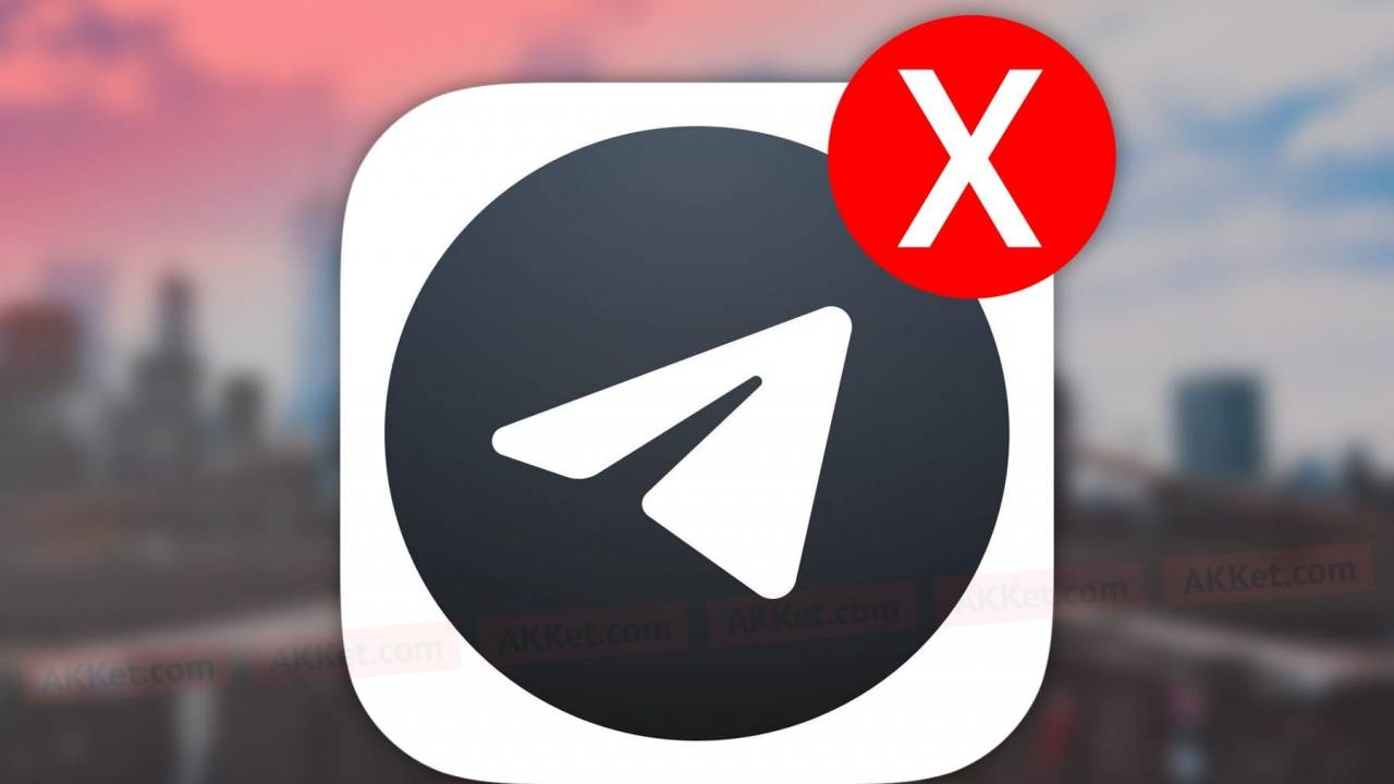 Телеграм сбой. Телеграм сбой. Портативная версия телеграм. Приложение не установлено телеграмм. Telegram apps error.