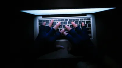 Лжесотрудники банков и служб: полиция Алматы обратилась к жителям