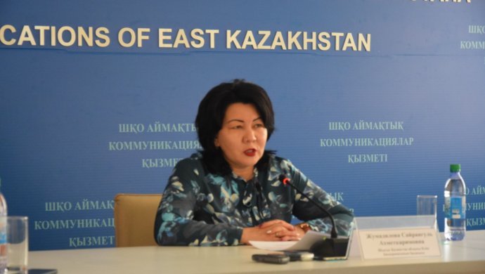 Образование вко. Логотип управления образования. Образование вко. Жумадилова сайрангуль ахметкаримовна. Сайт управления образования вко.