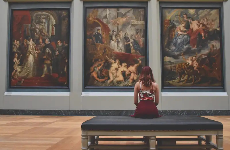 Ересек әйелдердің порнофотосуреттері