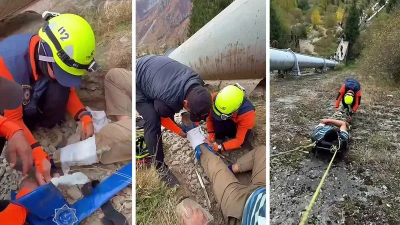 Фото Девушек Лесби Русские