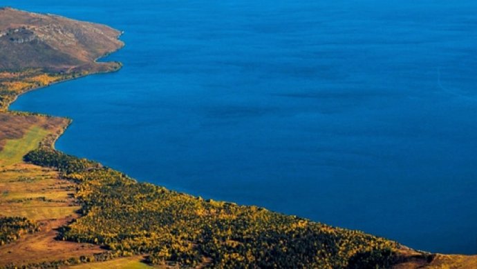 Кездейсоқ менің киска көрсетті