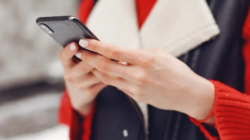 Фото несовершеннолетних и оскорбления: полиция Костаная начала проверку Telegram-канала