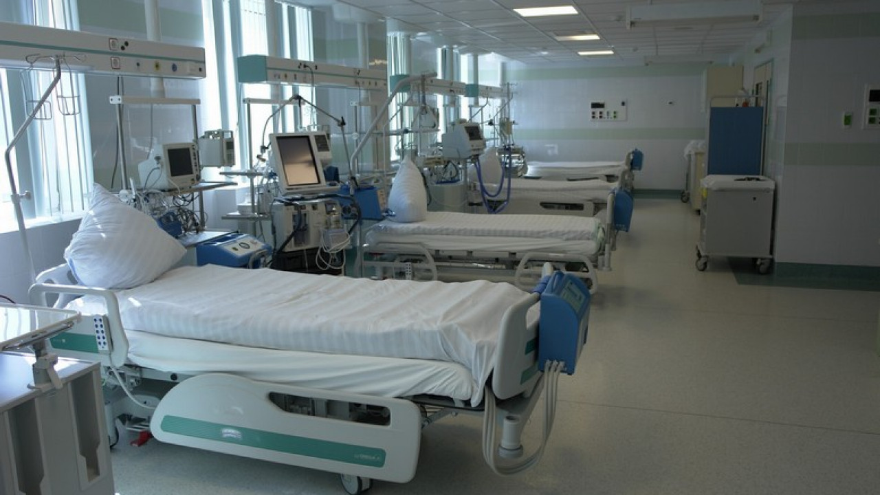 В Ростовской области ввели обязательную вакцинацию от COVID-19 - РБК