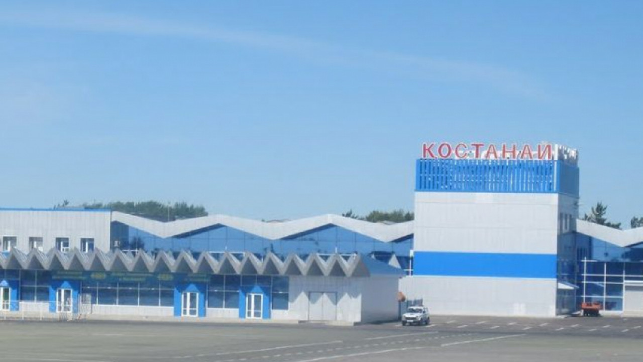 Аэропорт кустанай. Аэропорт костанай. Костанай фото. Аэропорт кустанай. Кустанайский аэропорт.