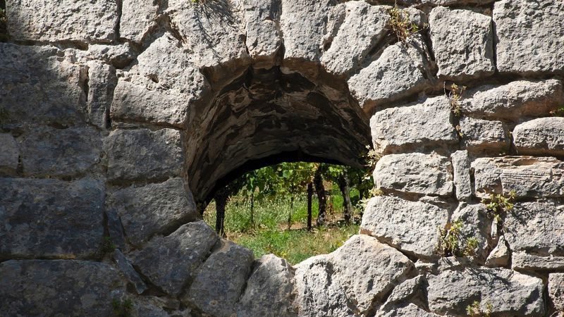 Күйеуі мен әйелі стриптиз видеосы