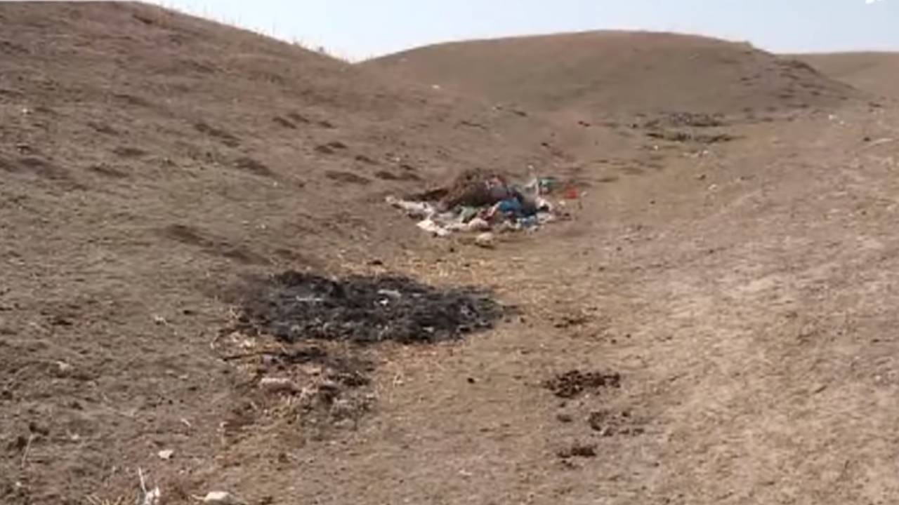 Люберцыдағы көліктегі минет