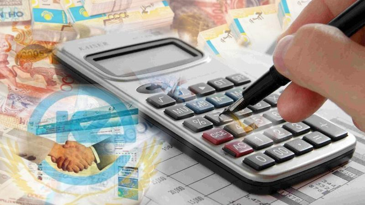 Жаһандық экономика. Картинки на тему экономика. Экономика казахстана фото. Соцвыплаты в казахстане. Тенге соц выплата.