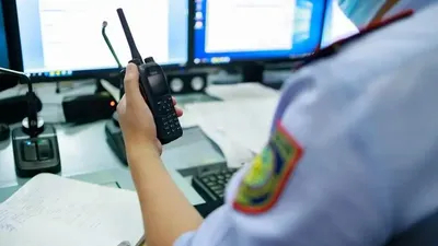 Екі вагинасы бар қыз порно видео Порно эротика анасы мен ұлы