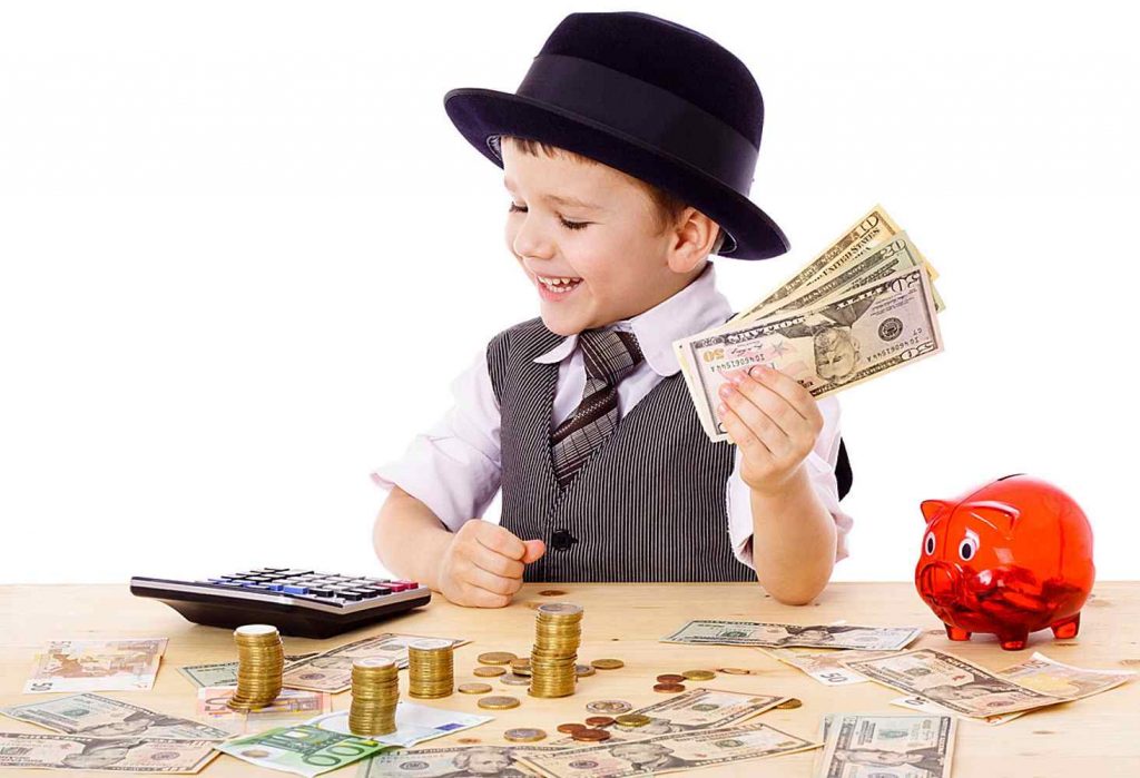 Барлық саңылауларда қатты ренжіді