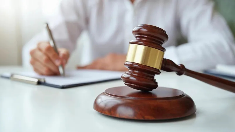 Различия в правовом положении лиц при повторном задержании разъяснили в Конституционном суде