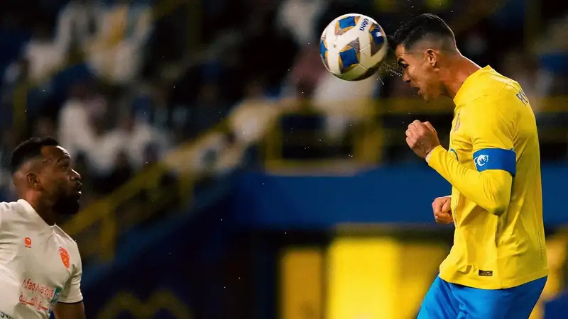 Uefa champions league 2020-2021. Реал мадрид чемпион 2022. Final champion. Uefa champions league final. Реал ливерпуль финал лч 2022.