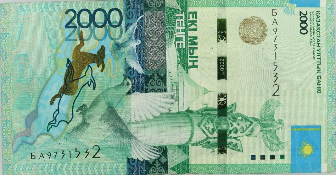 Пискаға жақын қыз