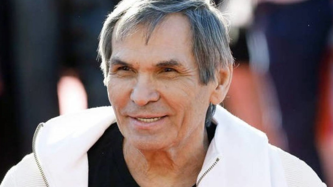 Бари алибасов в молодости интеграл. Бари алибасов в молодости фото. Музыкальный продюсер москва. Бари алибасов в молодости фото. Бари алибасов 2022.