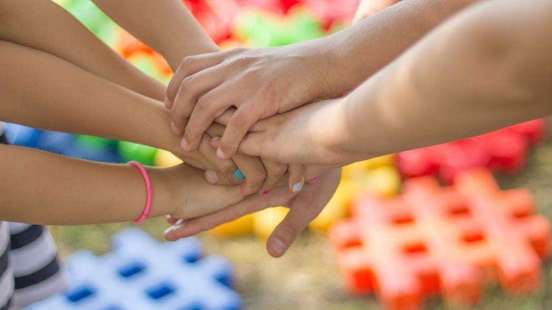 Бөкседегі инъекцияның жасырын камерасы