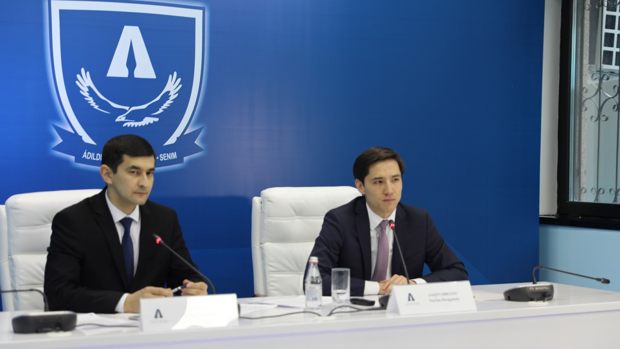 Порно секс әке мен қызы Секс орыс атасы мен немересі порно