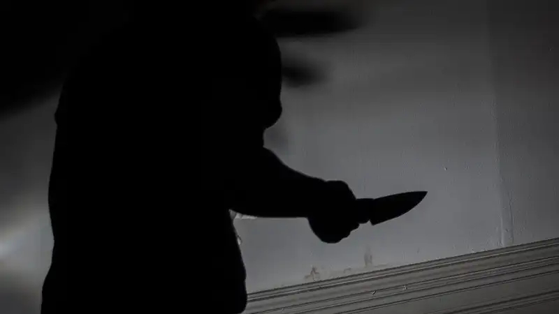 драки девочек в дагестане. драка мусульманок в хиджабах. наказание мусульманок. полицейские в хиджабах. драка мусульманок.