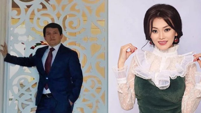 Тербеліс деңгейіне дейін оргазмы