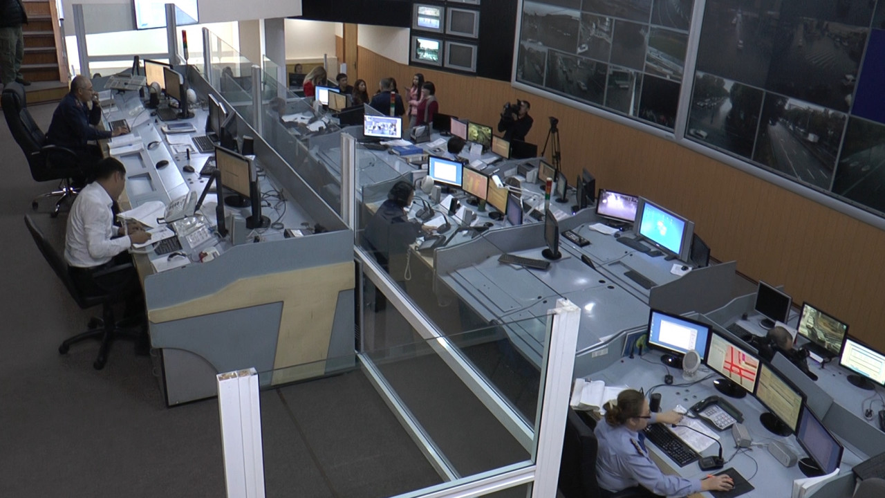 Еддс стерлитамак. Мку цоу. Цоу. Фото апк безопасный город. Видеонаблюдение в школе.