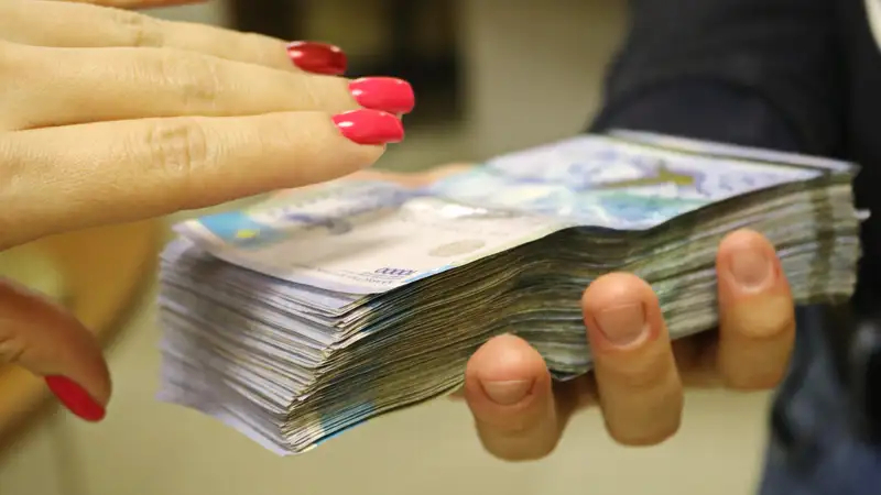 что хочет женщина прикол. рано ложиться и рано вставать. приколы про тестировщиков. красивая скинь фотографию. любые какие захочешь включай.