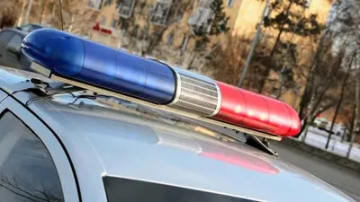 Жігіт дос қызын досымен порно жасап жатқанда ұстап алған.