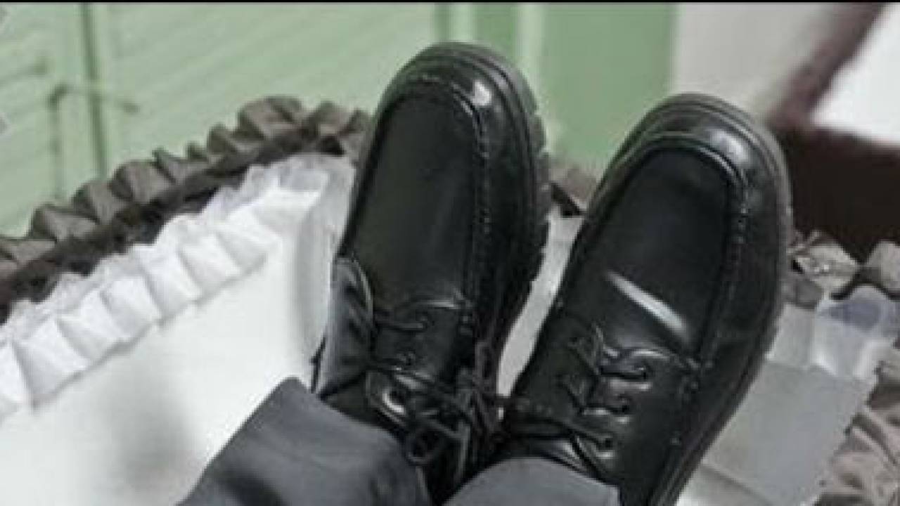 Омовение тела покойного. Путы покойника. Покойники в свадебных платьях. Омовение тела покойного. Путы покойника.