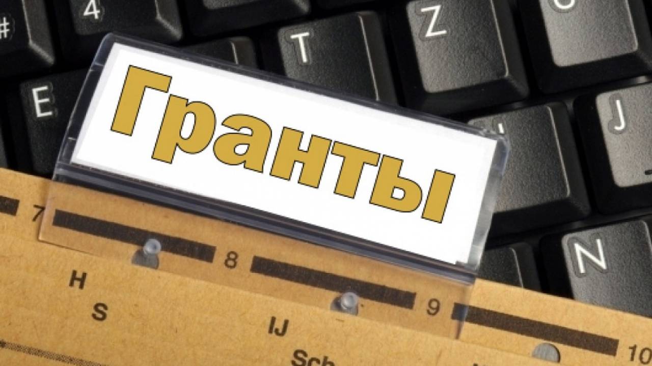 Правила предоставления грантов для НПО изменили в Казахстане