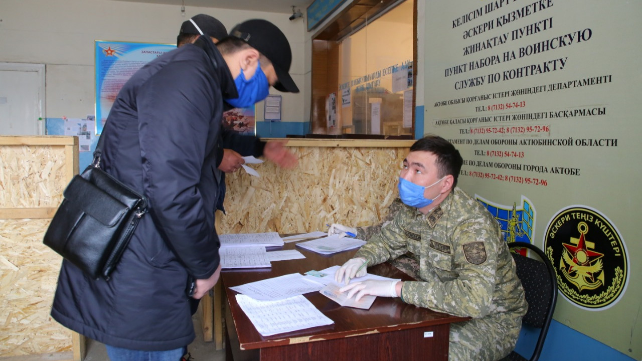 Призыв военнообязанных на сборы. Военнообязанный в Казахстане. Призыв военнообязанных на воинские сборы в Казахстане. Сбор военнослужащих запасников вс РК.