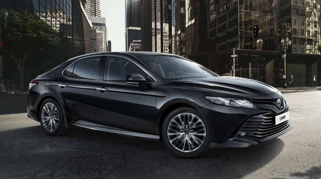 Мұғалім оқушыға жыныстық қатынасқа түскен