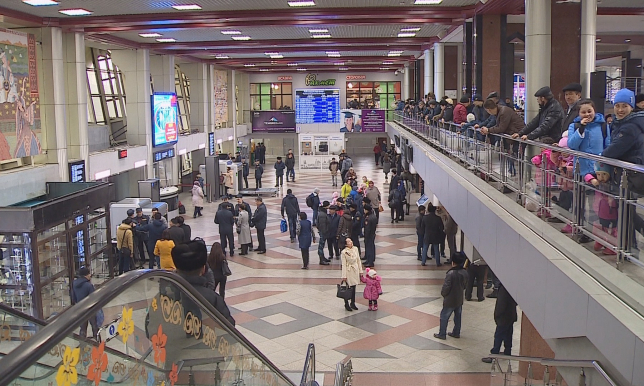 Мен неге жыныстық қатынастан қорқамын? Каринаның порно суреттері