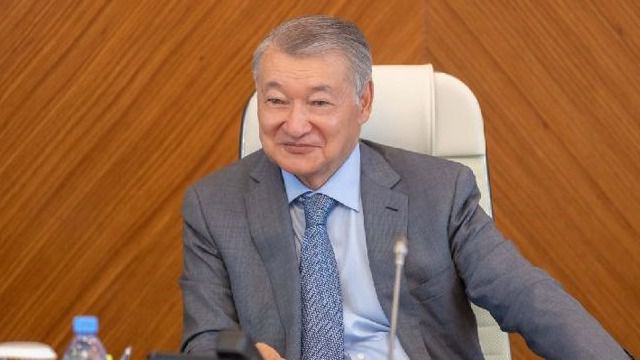 Даниял ахметов. Нур кз. Даниал ахметов. Даниял ахметов. Ахметов д к.