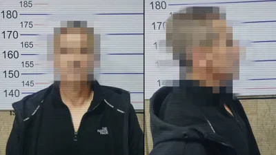 Сменил документы и скрывался: как казахстанская полиция находит преступников в розыске