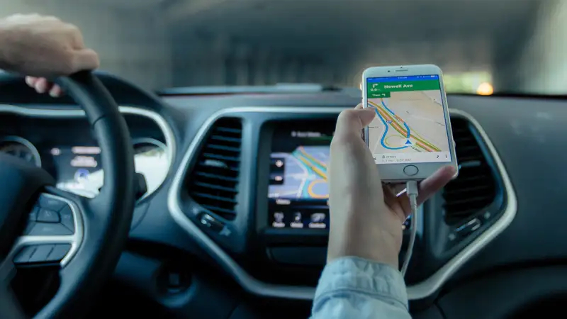 Этапы жизненного цикла инцидента информационной безопасности. Инциденты информационной безопасности. Госсопка. Регламент реагирования на компьютерные инциденты. План реагирования на инциденты.