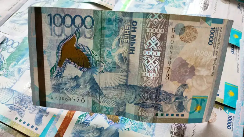 каспи зарплата. Kaspi bank выписка. каспи зарплата. каспи голд. каспи банк депозиты.